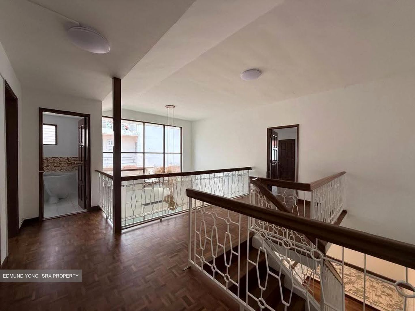 Springleaf Garden (D26), Semi-Detached #611273541